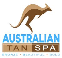 australian tan sunnyvale